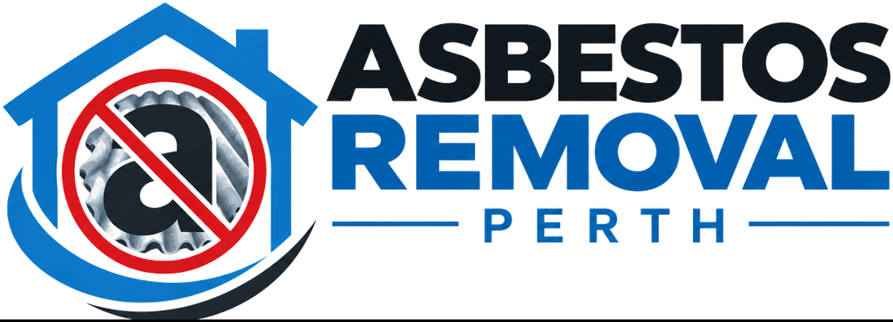 Asbestos Removal Perth